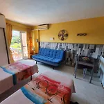 Apartamento Jp - 3.0 Benalmádena