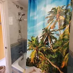 Jp - 3.0 Apartamento