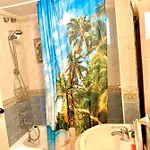 Apartamento Jp - 3.0 *