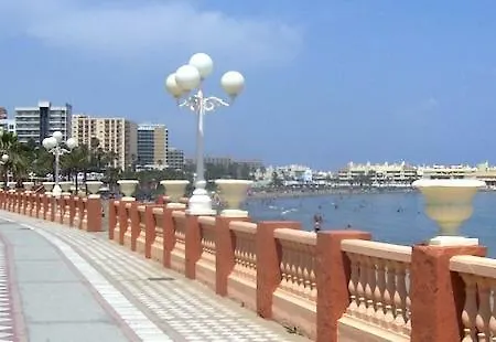 Apartment Jp - 3.0 *