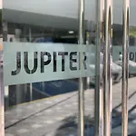 Jp - 3.0